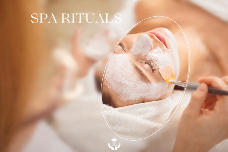 Spa Rituals, Spa Tirana, Masazh Tirana, Wellness Center, Relaksim, Kujdes për trupin, Kujdes për fytyrën, Aromatherapy, Trajtim SPA, Relax & Wellness, Self Care, Spa Experience, Body Care, Skin Care, Relax and Unwind, Wellness Life