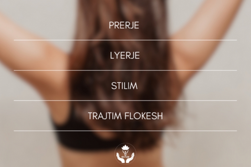 Sherbime flokesh, sherbime flokesh Tirana, hair salon Tirana, parukeri Tirana, parukeri femra Tirana, hair services Tirana, kujdes per floket, hair care Tirana, trajtime flokesh, trajtime flokesh Tirana, prerje flokesh femra, prerje flokesh Tirana