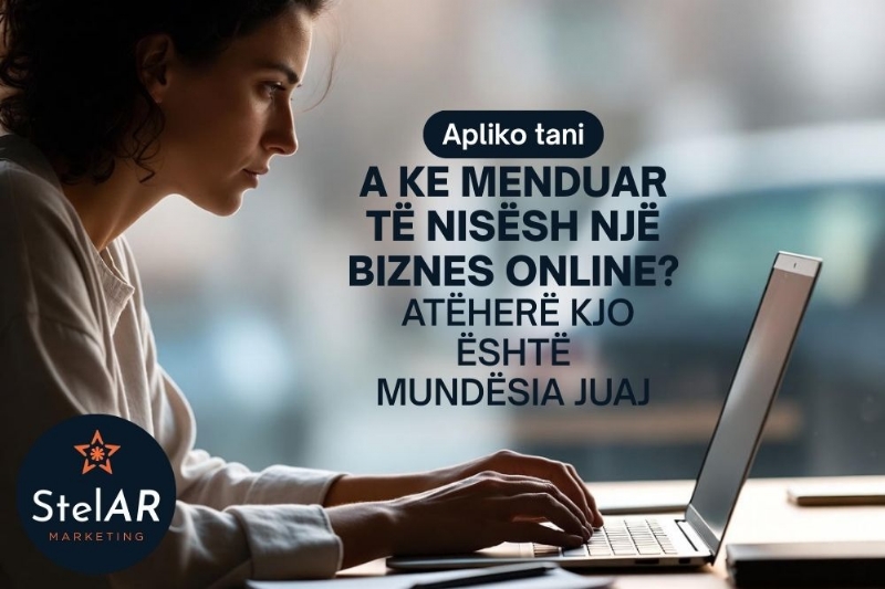 Biznes online nga shtepia Elbasan, Biznes online ne distance Elbasan, Biznes online part time Elbasan, Biznes online me kohe te pjesshme Elbasan, Biznes online fleksibel Elbasan