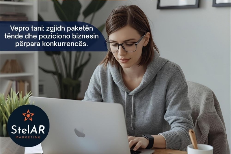 Biznes online ne rrjete sociale Elbasan, Shitje ne Facebook Elbasan, Shitje ne Instagram Elbasan, Biznes online ne TikTok Elbasan, Social commerce Elbasan