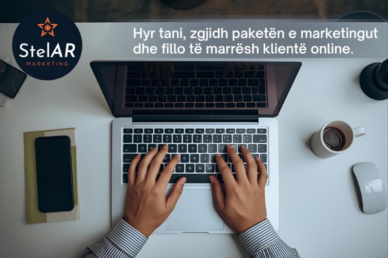Biznes online per agjent shitje Elbasan, Biznes online me komision Elbasan, Biznes online referal Elbasan, Affiliate marketing Elbasan, Biznes online me rrjet shitjeje Elbasan
