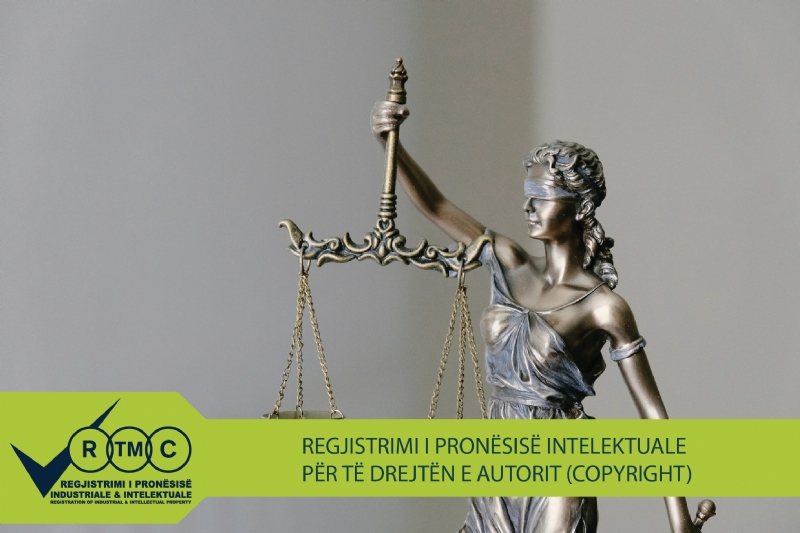 Si te zgjidh nje ceshtje administrative, zgjidhje ligjore pa gjykate, ndermjetesim ligjor Tirane Shqiperi, mbrojtje ligjore administrative, ekspert administrativ ligjor, avokat per ceshtje administrative 