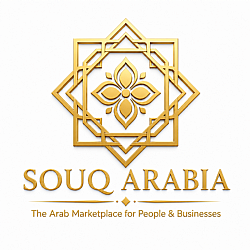 souq-arabia